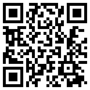 好看桌面2025app下载|好看桌面壁纸 安卓版v1.0.7 下载