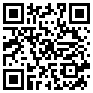 学汉字提高下载|学汉字提高 安卓版6.1 下载