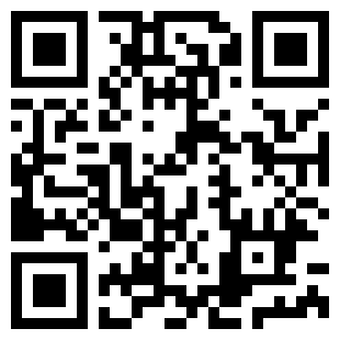 海鹦浏览器蓝色版下载|Puffin浏览器蓝色最新版 v7.8.0.40457 下载