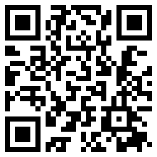 海龟汤推理2025游戏下载|海龟汤官方2025新版下载 v7.17.8安卓版