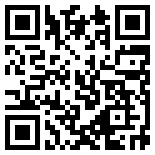 哈哈广场舞下载|哈哈广场舞 最新版v3.3.7 下载