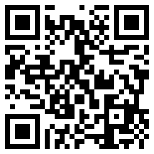 谷歌健身2025app下载|谷歌健身app (googlefit)官方正版v2025.01.16.00.x86_64.release 下载