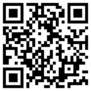 谷歌翻译App官方正版下载|谷歌翻译软件免费下载安装手机版 v9.14.71.788519780.3|release