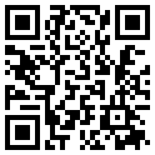 勾错王错题本2025app下载|勾错王App 官方版v2.2.7 下载