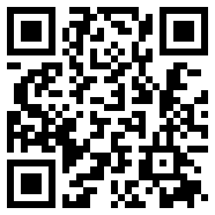 高显放大镜2025app下载|高显放大镜 安卓版v1.0.2 下载