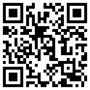 钢结构招聘网2025app下载|钢结构招聘网 安卓版v2.4.3 下载