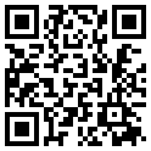 高清天堂2025app下载|高清天堂 安卓版v20230601 下载