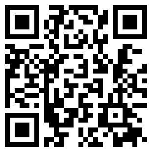 钢信宝2025app下载|钢信宝 最新版v2.0.56 下载