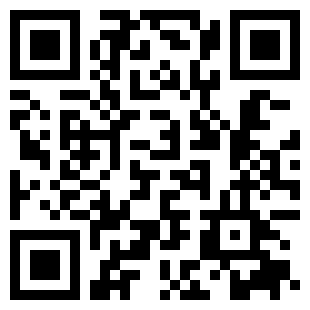 蜂窝影视2025新版下载|蜂窝影视 手机版v1.5.7 下载