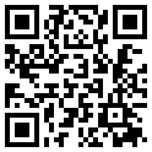 风管面积计算器app安装下载|风管面积计算器app安卓版v1.0.0下载安装