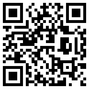 飞傲音乐旧版本下载安装|飞傲音乐老版本 安卓版v3.0.7 下载