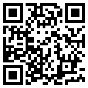 二维码情书生成器2025app下载|二维码情书生成器 免费版v2.8.5 下载