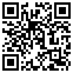 恩博力智家2025app下载|恩博力智家 安卓最新版v1.5.0_ec5d507 下载