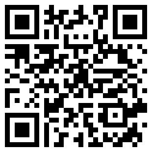 多多天气app2025新版下载|多多天气预报 安卓版v3.1.040 下载