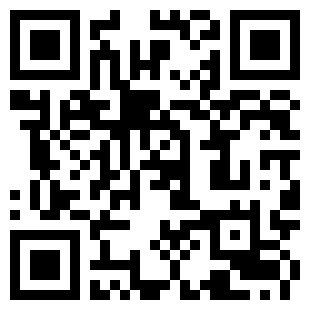 对口直招2025app下载|对口直招 安卓版v1.864 下载