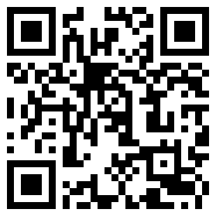 短剧乐园红包版下载|短剧乐园app 安卓版v1.1.2 下载