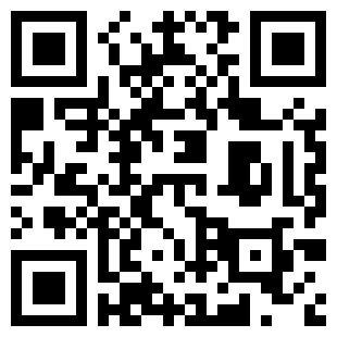 斗鱼直播TV版2025app下载|斗鱼直播TV版官方app 最新安卓版v1.0 下载