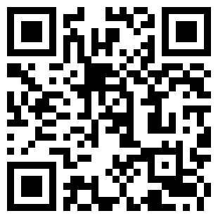 动态壁纸秀手机版下载|动态壁纸秀软件 安卓版v4.6.6 下载