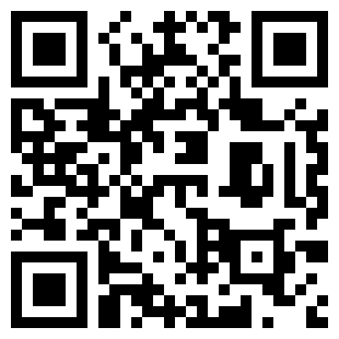 东帆题库app手机版下载|东帆题库 安卓官方版v3.52.0 下载