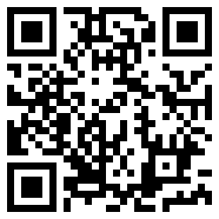 蝶变志愿app官方下载|蝶变志愿最新版正版下载v5.0.5