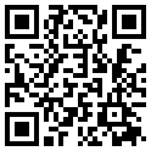 电梯大师物业端2025app下载|电梯大师物业版 手机版v2.66 下载