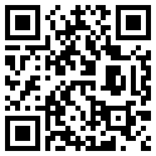 德胜劳务2025app下载|德胜劳务 安卓版v1.0.0 下载