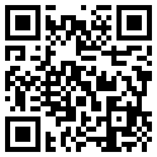 地球漫游指南2025app下载|地球漫游指南 安卓版v2.0.0 下载