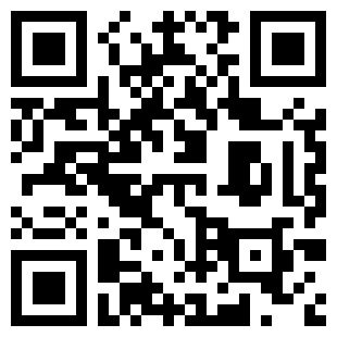 大元云APP官方下载安装|大元云 安卓版v1.3.0 下载