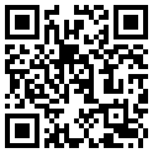 代驾计价下载app|代驾计价软件 安卓版v3.0.3 下载