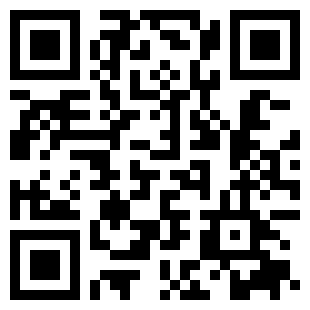 慈音短视频2025app下载|慈音短视频 安卓版v1.0.0.17 下载