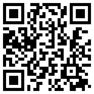 穿搭志下载|穿搭志 最新版v1.0.2 下载