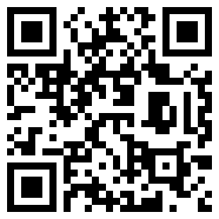 抽签大转盘2025app下载|抽签大转盘 安卓版v3.5.0 下载