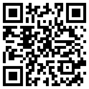 充电乐2025app下载|充电乐 官方正版v1.6.2 下载