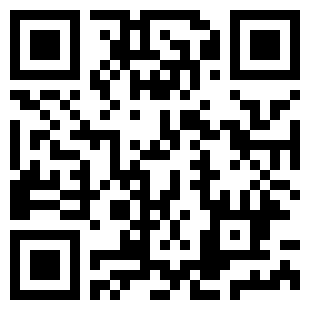 宠医客下载|宠医客app 安卓版v8.6 下载