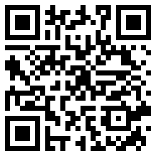 潮汐睡眠下载|潮汐睡眠app 安卓版v10 下载