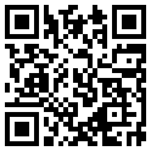 吵吵派对手机版下载|吵吵派对最新版免费下载v1.0.4