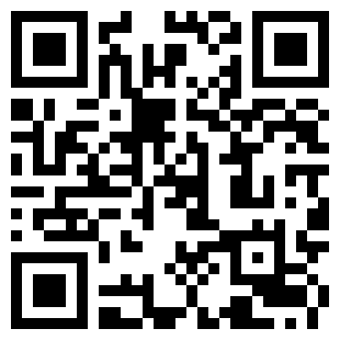 超级文件管理器2025app下载|超级文件管理器 官方版v5.5.2 下载