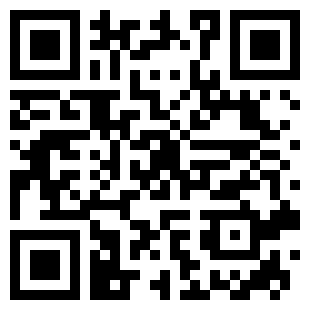 唱醒AI翻唱安装下载|唱醒AI翻唱手机版v1.0.1下载