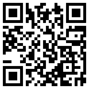 彩云天气破解版2025下载|彩云天气超级会员版 去广告精简会员版v7.34.2 下载