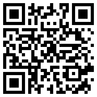 蚕豆视频下载|蚕豆视频app 安卓手机版v2.1.1 下载