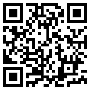 滨纷公寓2025app下载|滨纷公寓 最新版v1.2.5 下载