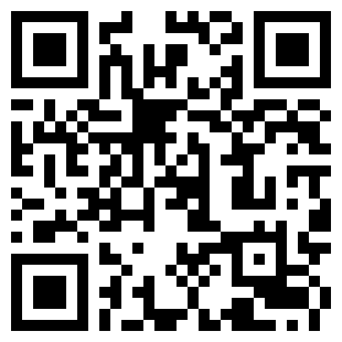 博普智库2025app下载|博普智库 最新版v2.22.5 下载