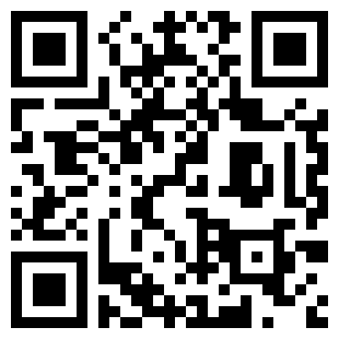 倍特驹健馆软件下载|倍特驹健馆 安卓版v1.0.0 下载