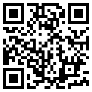 壁纸屋app2025新版下载|壁纸屋 安卓版v1.8 下载