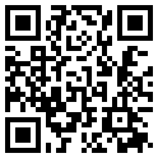 比亚迪布丁ui车载桌面下载|比亚迪布丁ui车载桌面专用版下载v2.1.5