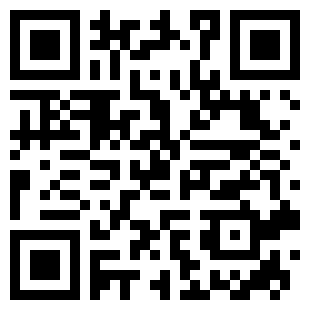 贝尔音苑2025app下载|贝尔音苑官方正版 2023最新版v1.0.1 下载