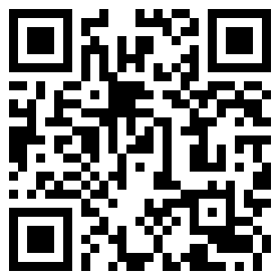 奇妙恐龙朋友下载|宝宝巴士奇妙恐龙朋友游戏 安卓版v9.87.00.00 下载