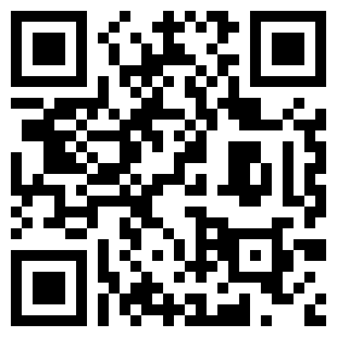 宝宝早教乐园软件下载|宝宝早教乐园 安卓版1.0.2 下载