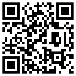 包钢好司机包钢版下载|包钢好司机包钢版 安卓版v4.4.2 下载