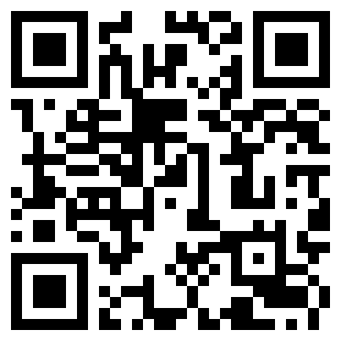 白求恩大夫2025app下载|白求恩大夫 安卓版v3.0 下载